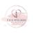 elitewellnessotx-com logo