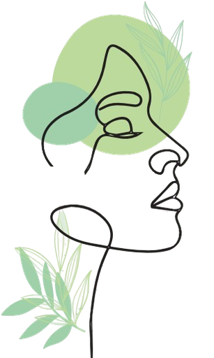 Aloe Esthetics logo