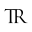 The Retreat Restorative & Aesthetics logo
