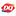 Mid Atlantic Dairy Queen logo