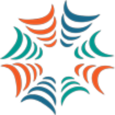 fourbranchestherapists-com logo