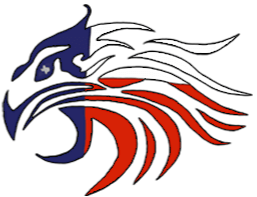 Patriot Home Solutions Heating & Air Conditioning Services logo