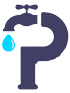 Plumbers Spring logo