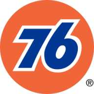 Phillips 66 Company logo