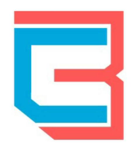 Crisp Climate Control logo