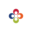Cash & Forbes Insurance Group logo