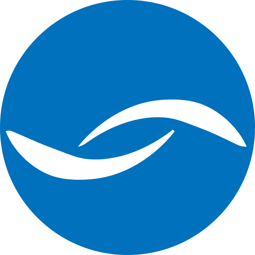 Refined Air Cooling & Heating logo