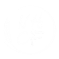 New Harvest Christian Fellowship logo