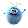 Pop's Pest Management logo