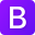 Bombay Sweets logo