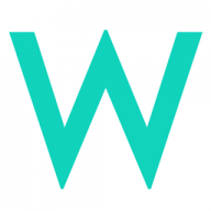 Woodrome Medical, PA logo
