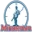 Minuteman Heating & Air logo