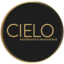 Cielo Ristorante & Rooftop Bar logo