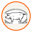 Southern Q BBQ logo