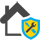 Water Heater Repair Coppell logo