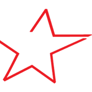 Texas Plan Insurance - Carmen Garcia Agency logo