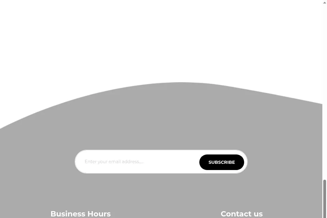 The G Spa LLC cover