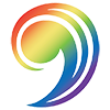 Little River United Church of Christ logo
