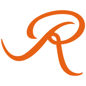 Redwood Family Center logo