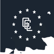 GCL Home Services logo