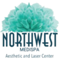 Northwest Medi Spa & Laser Center logo