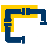 Gateway Plumbers of Aurora logo
