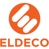 Eldeco Inc. logo