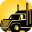 Truck Parking Club, LLC logo