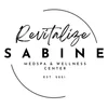 revitalizesabine-com logo