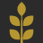 Great Harvest Bakery Cafe logo