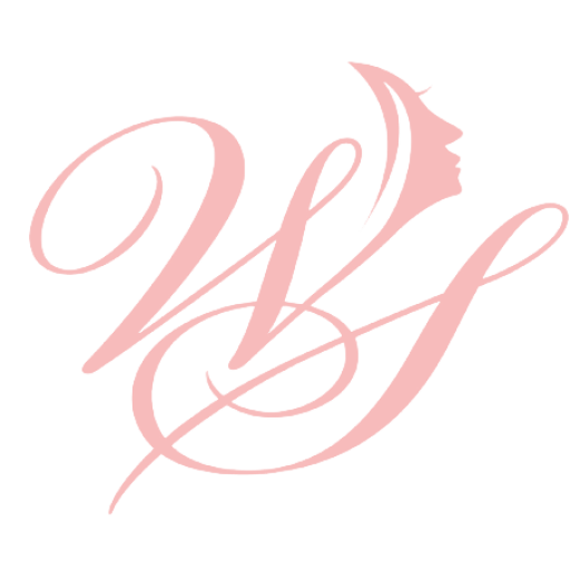 Wake Skincare logo