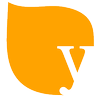 Yellowood Farm & Supply logo