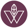 Whole Wellness Therapy logo