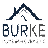 Burke Home Improvements logo