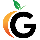 Georgia Business Journal logo