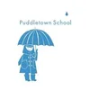 Puddletown Montessori School logo