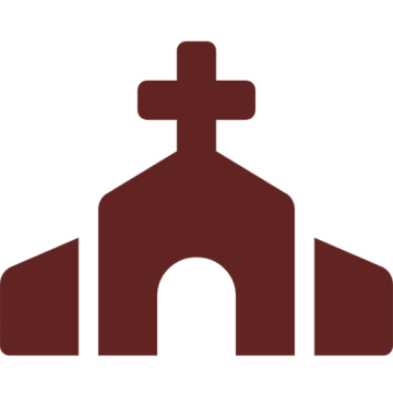 Manassas Church of God logo