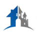 Presidio Real Estate Services logo