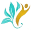 sugarlandhormonesmedspa-com logo