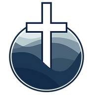 Hillsboro Baptist Church logo
