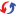 Bock Air Conditioning Services logo