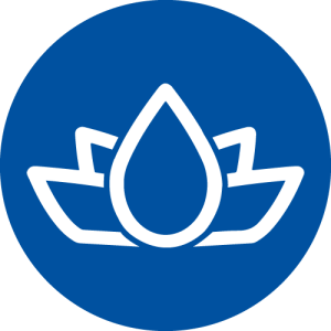 Innerbloom Ketamine Therapy logo