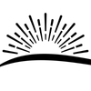 driftawaydayspa-com logo