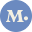 Modern Animal logo