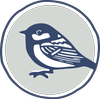 Finch Grocery logo