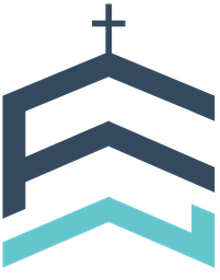 Freedom Word Church logo
