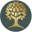 Hawthorne Oncology Pain Experts LLC logo
