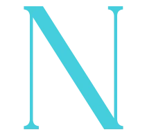 The Nail Bar Los Altos logo