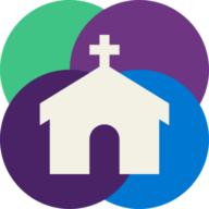 Church Benefits Board logo