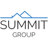 Summit Group Colorado logo
